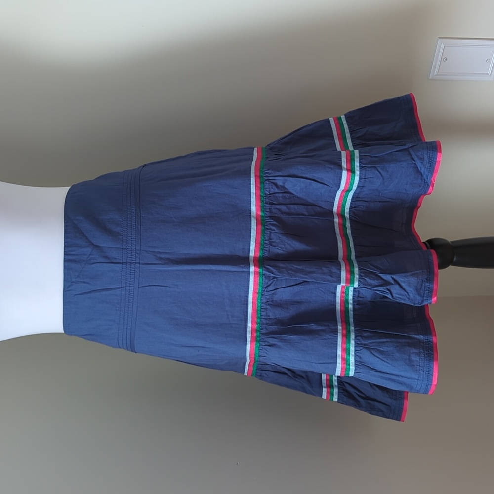 Amercan Eagle Skirt Size 10